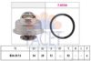 FACET 7.8542 Thermostat, coolant